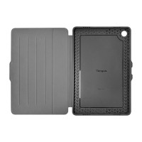 Produktbild för Targus Click-In - vikbart fodral för surfplatta