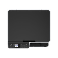 Produktbild för Epson EcoTank M2170 - multifunktionsskrivare - svartvit
