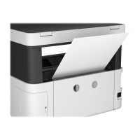 Produktbild för Epson EcoTank M2170 - multifunktionsskrivare - svartvit