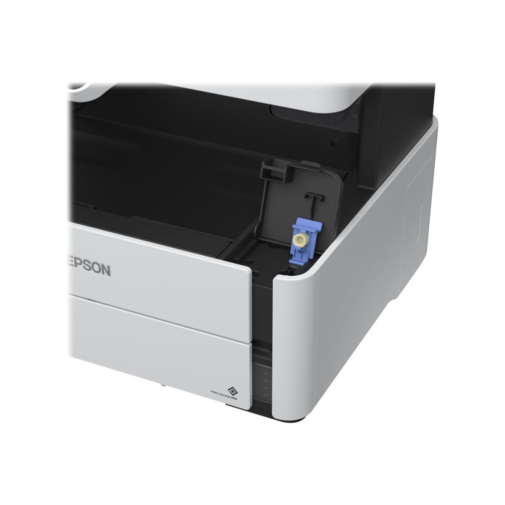 Produktbild för Epson EcoTank M2170 - multifunktionsskrivare - svartvit