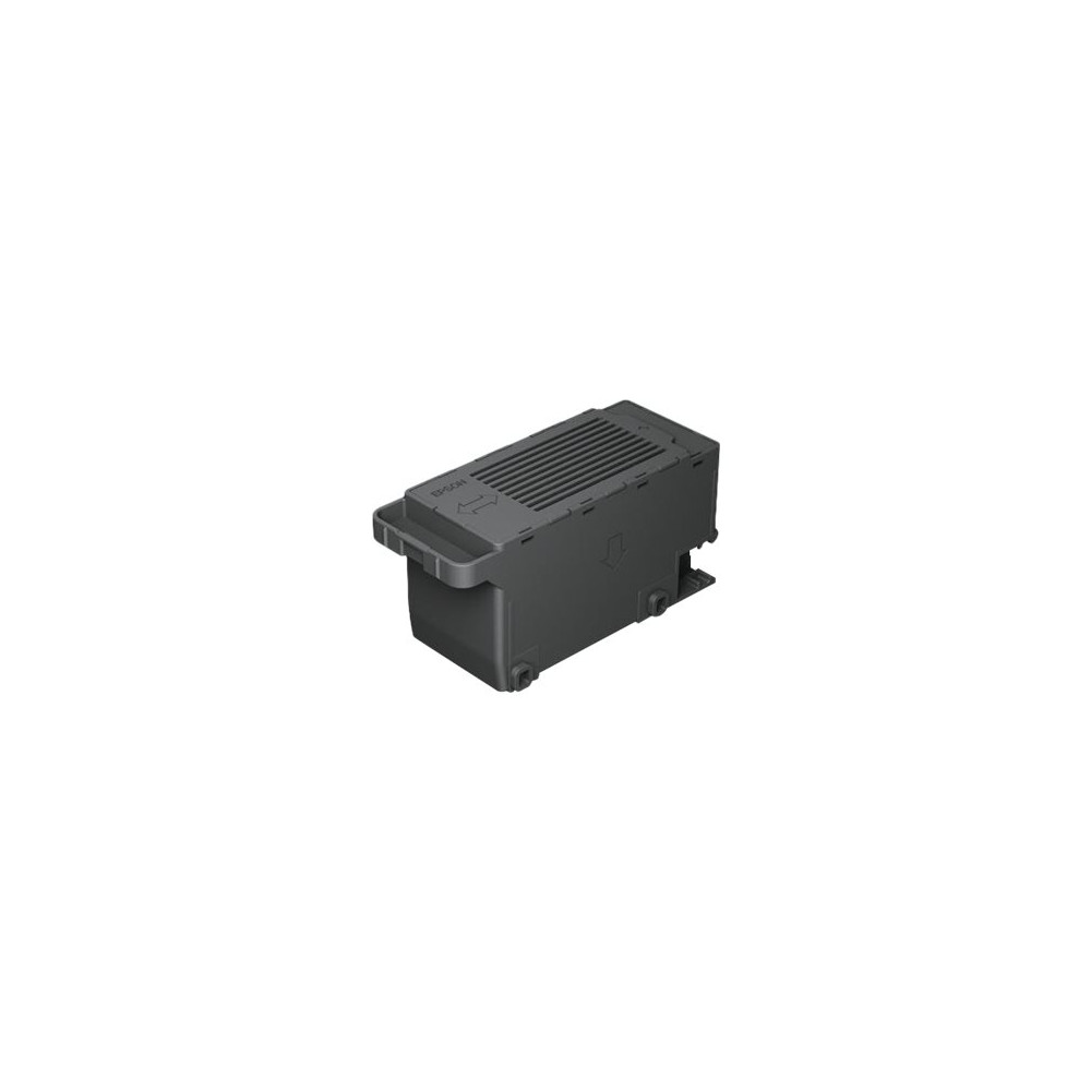 Produktbild för Epson - bläckunderhållsbox