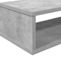 Produktbild för VäggTV-stativ 150x25x28,5cm Konstruerat trä
