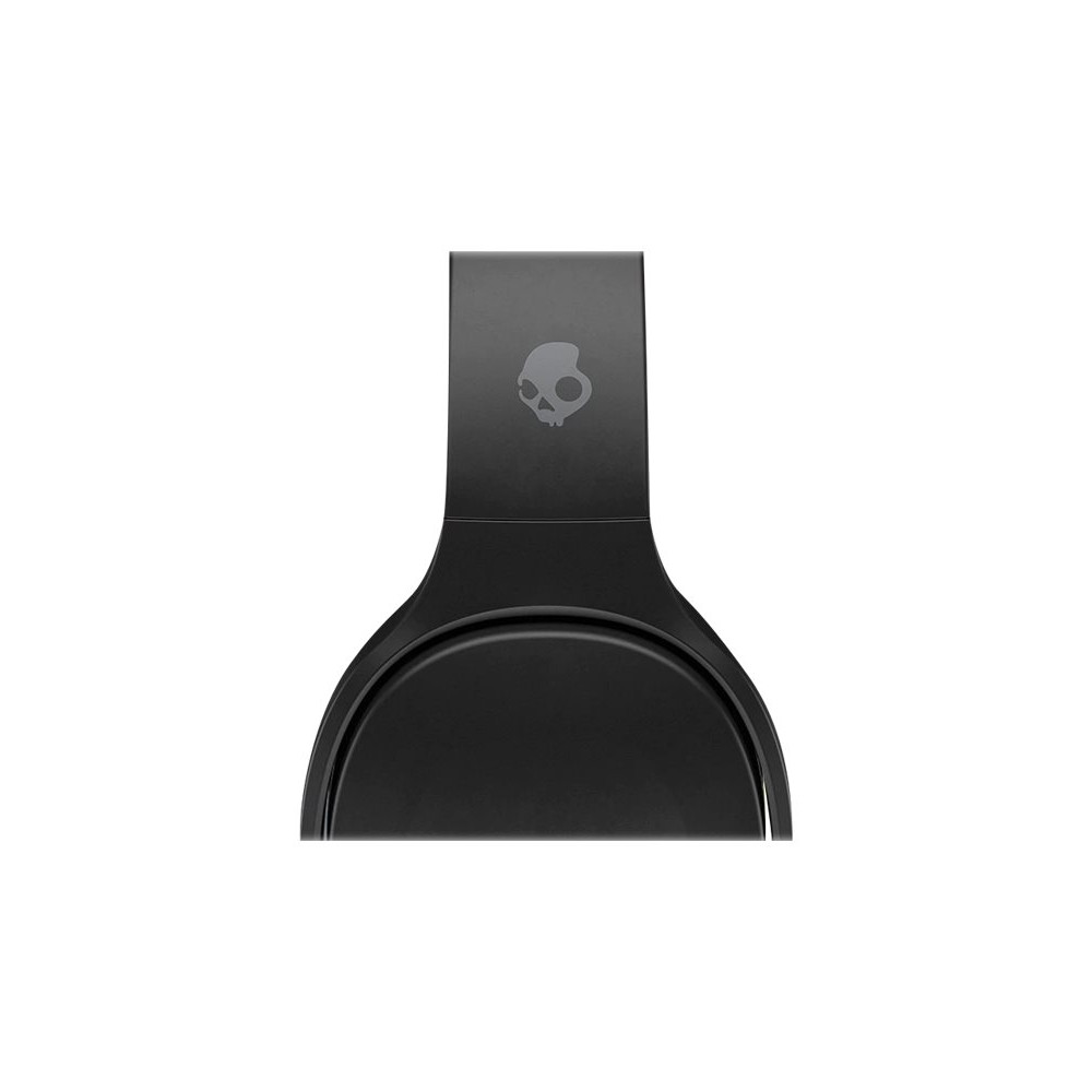 Produktbild för Skullcandy Crusher Evo - hörlurar med mikrofon