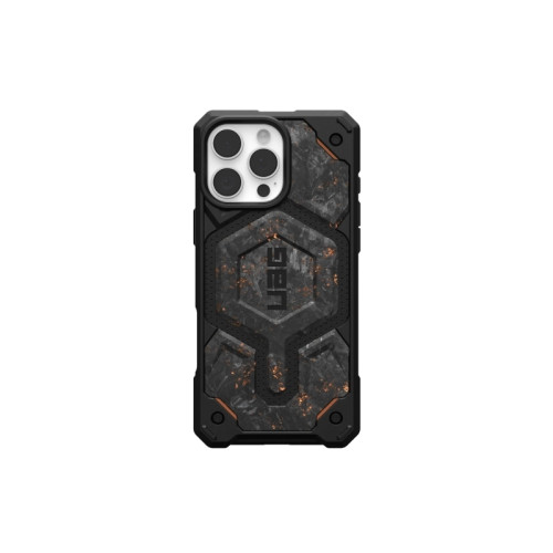 Urban Armor Gear UAG