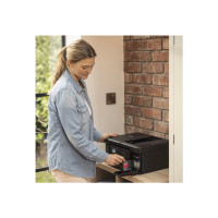 Produktbild för Brother LC521 Value Pack