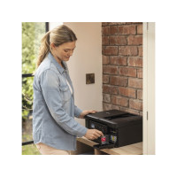 Produktbild för Brother LC521 Value Pack
