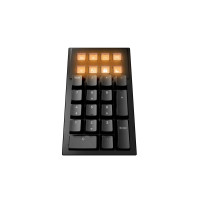 Produktbild för be quiet! Dark Mount