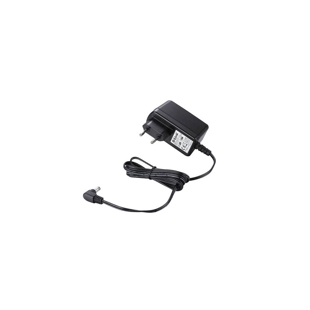Produktbild för D-Link
