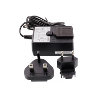 Produktbild för D-Link