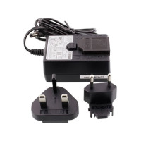 Produktbild för D-Link