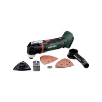Produktbild för Metabo MT 18 LTX