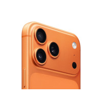 Produktbild för Apple | iPhone 17 Pro Max