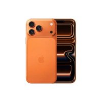 Produktbild för Apple | iPhone 17 Pro Max