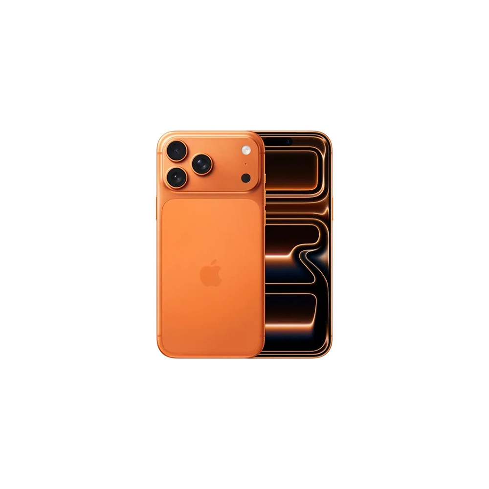 Produktbild för Apple | iPhone 17 Pro Max