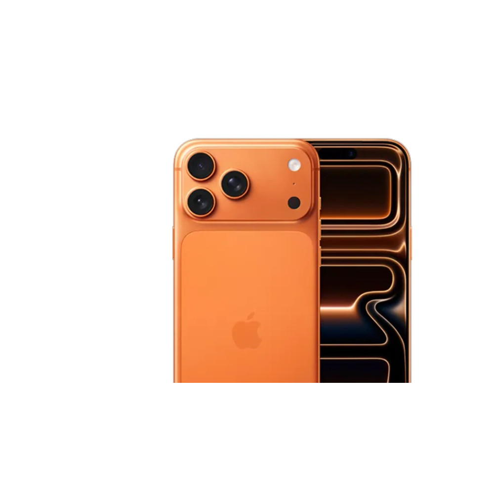 Produktbild för Apple | iPhone 17 Pro Max
