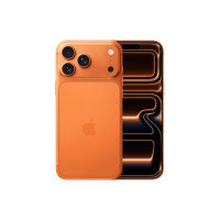 Produktbild för Apple | iPhone 17 Pro Max
