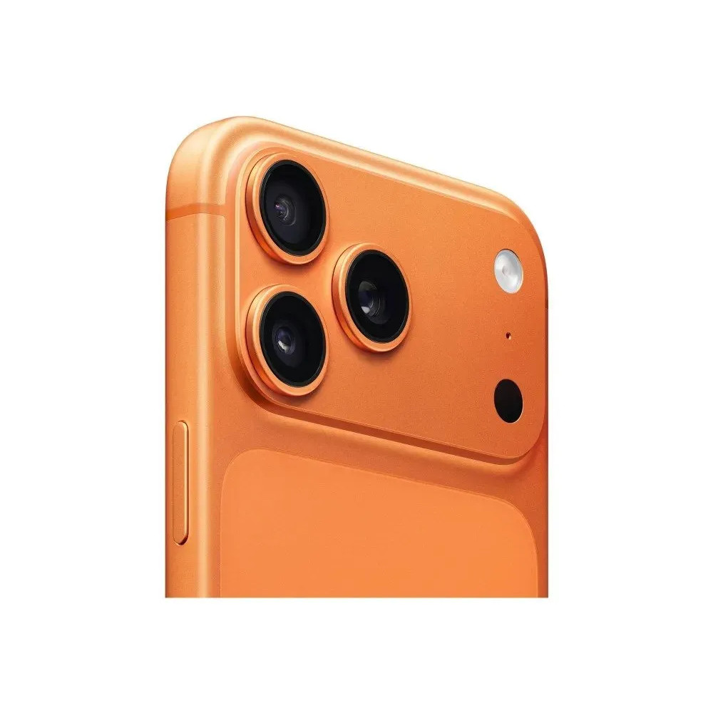 Produktbild för Apple | iPhone 17 Pro Max