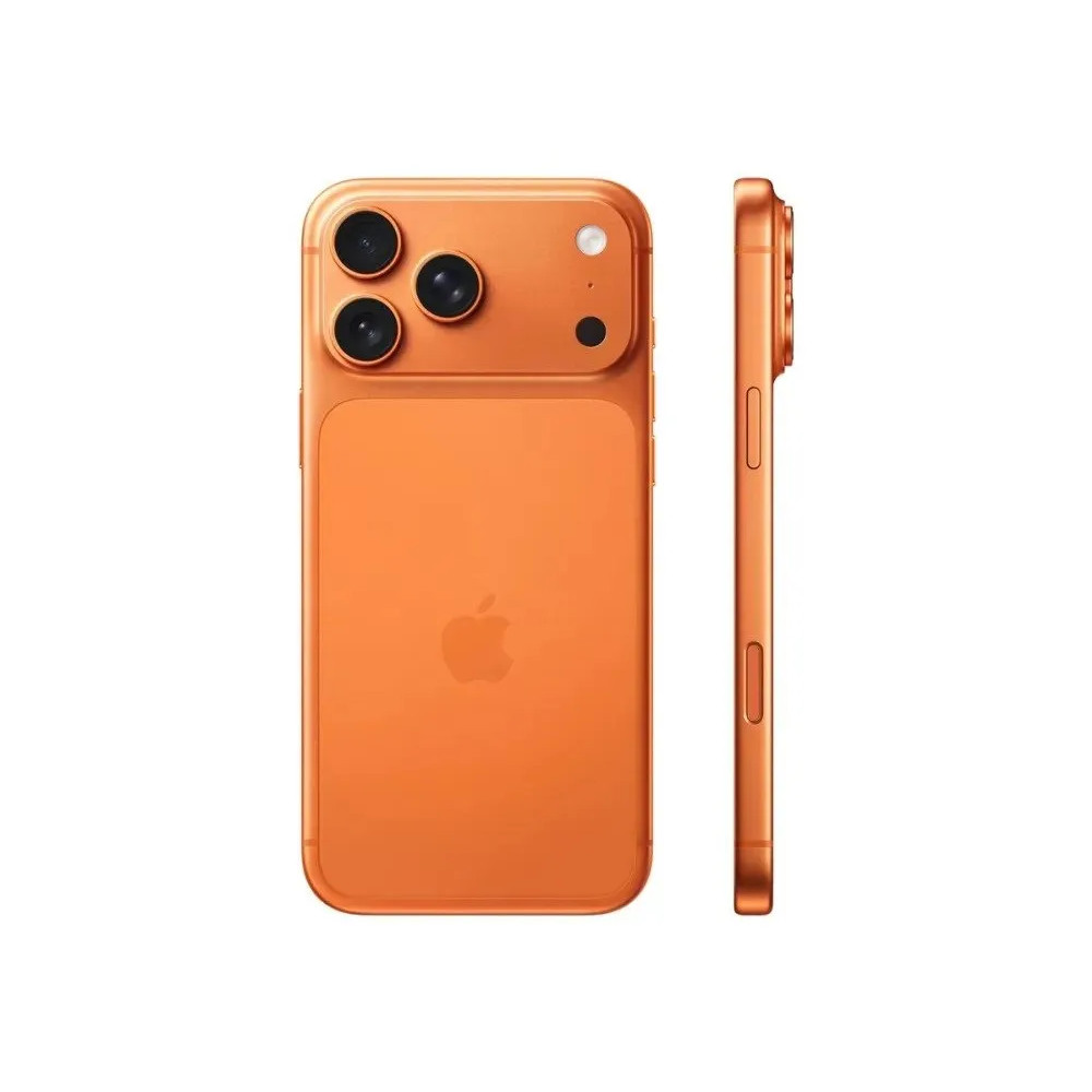 Produktbild för Apple | iPhone 17 Pro Max