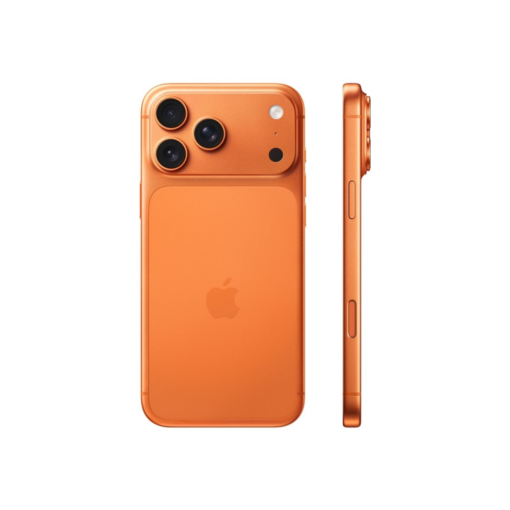 Produktbild för Apple | iPhone 17 Pro Max