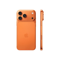 Produktbild för Apple | iPhone 17 Pro Max