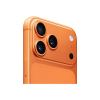 Produktbild för Apple | iPhone 17 Pro Max