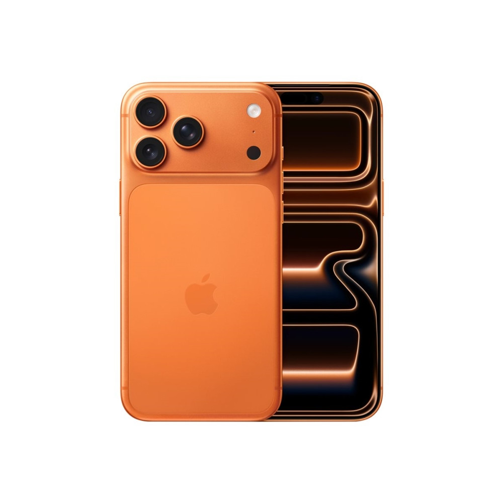 Produktbild för Apple | iPhone 17 Pro Max