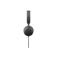 Produktbild för Logitech Zone Wired 2 for Business