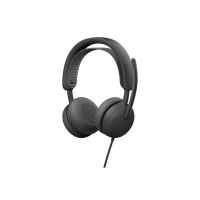Produktbild för Logitech Zone Wired 2 for Business