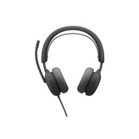 Produktbild för Logitech Zone Wired 2 for Business