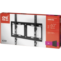 Produktbild för One For All SOLID WM 4411
