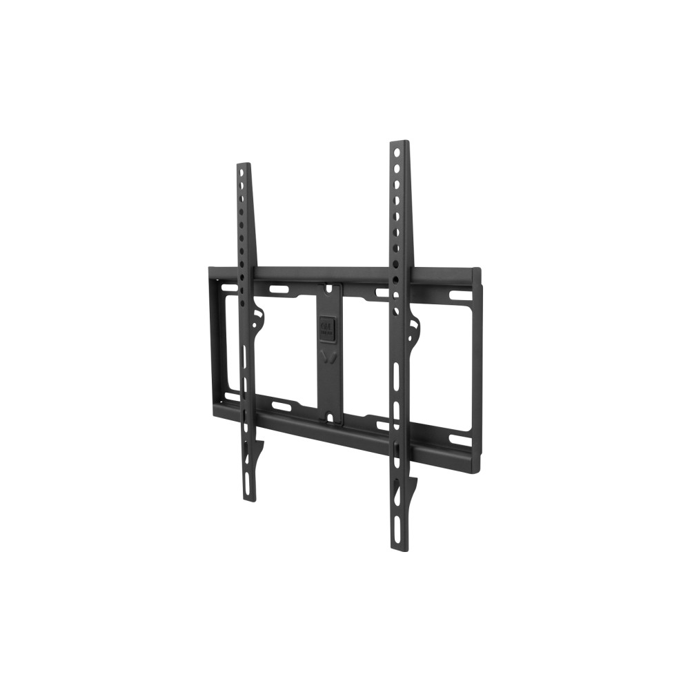 Produktbild för One For All SOLID WM 4411