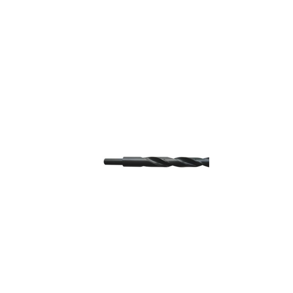Produktbild för IRWIN 10502403, Borr, Spiralborrkona, 1,3 cm, 151 mm, Plast,...