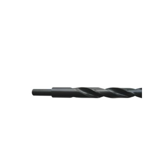 IRWIN IRWIN 10502403, Borr, Spiralborrkona, 1,3 cm, 151 mm, Plast,...