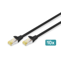 Produktbild för DIGITUS