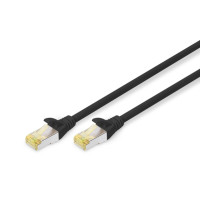Produktbild för DIGITUS