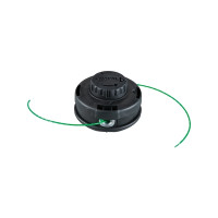 Produktbild för Makita grästrimmerrulle med lina