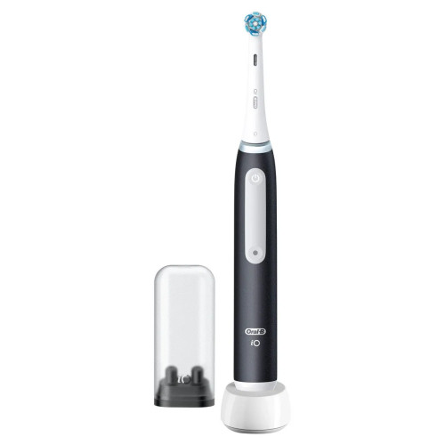 Oral-B Oral-B iO Series 3n elektrisk tandborste