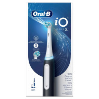 Produktbild för Oral-B iO Series 3n elektrisk tandborste
