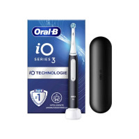 Produktbild för Oral-B iO Series 3n elektrisk tandborste
