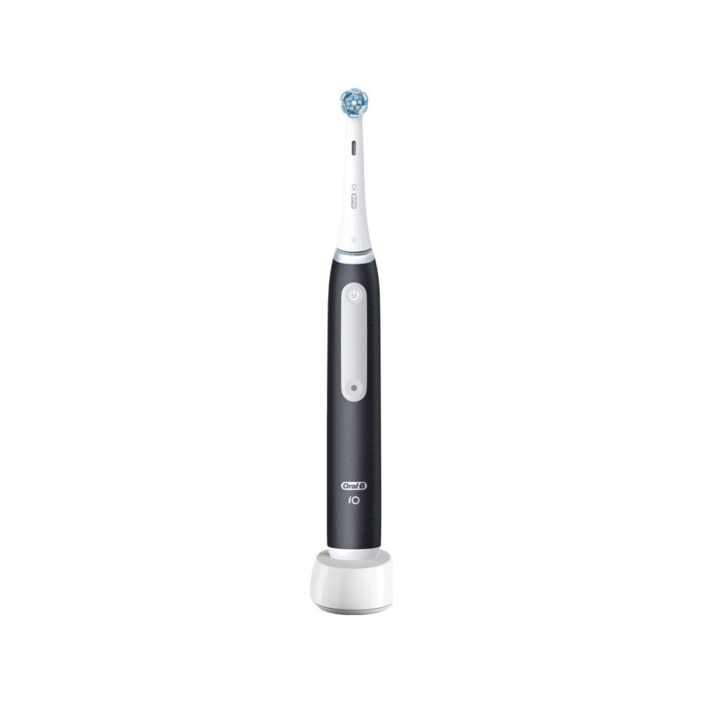 Produktbild för Oral-B iO Series 3n elektrisk tandborste