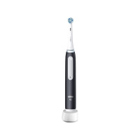 Produktbild för Oral-B iO Series 3n elektrisk tandborste