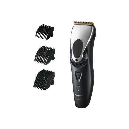 Panasonic Panasonic for Professionals ER-DGP65