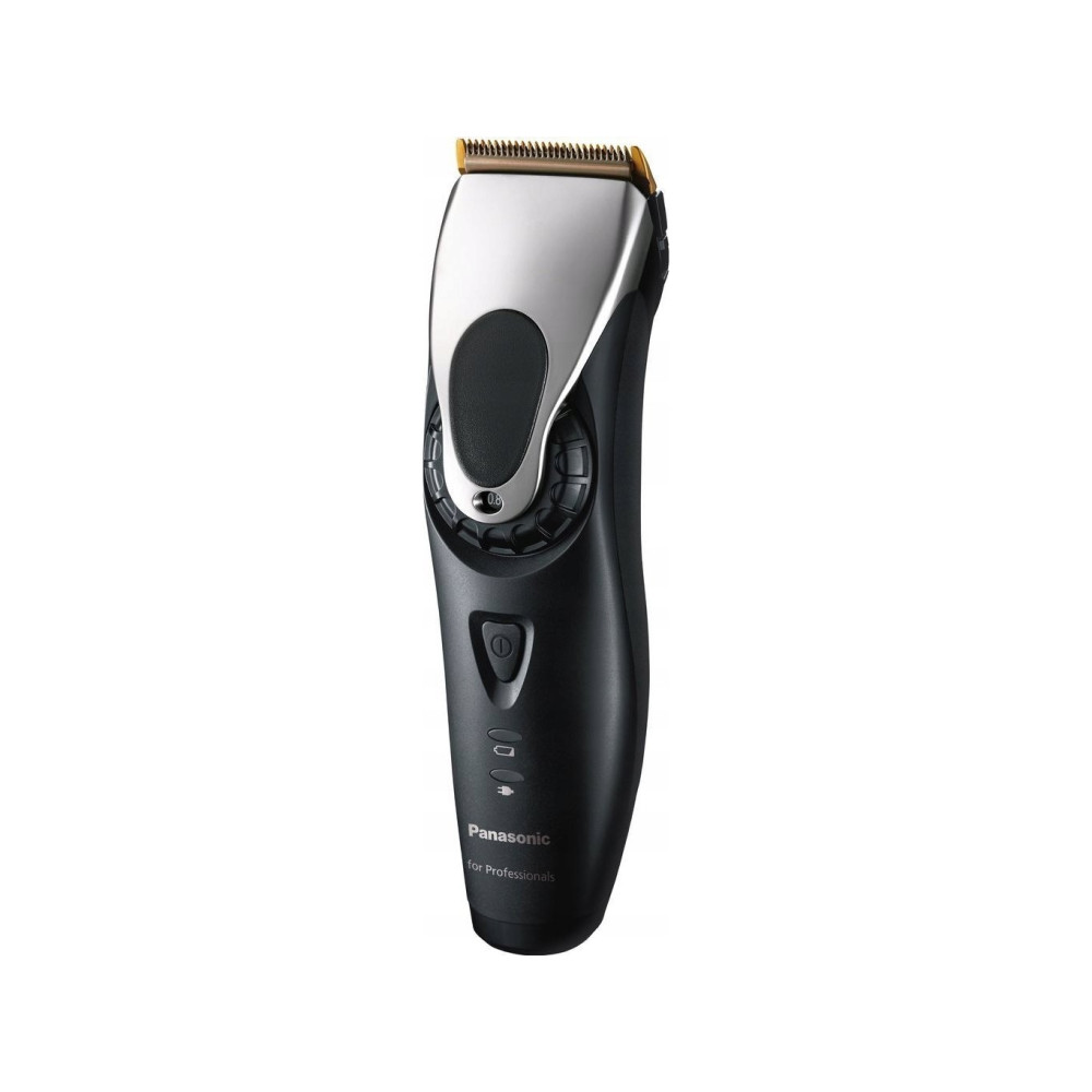 Produktbild för Panasonic for Professionals ER-DGP65