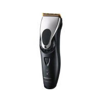 Produktbild för Panasonic for Professionals ER-DGP65