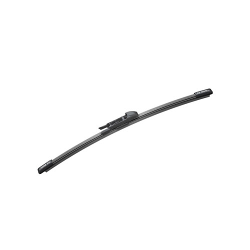 Bosch Bosch Bakre Torkarblad
