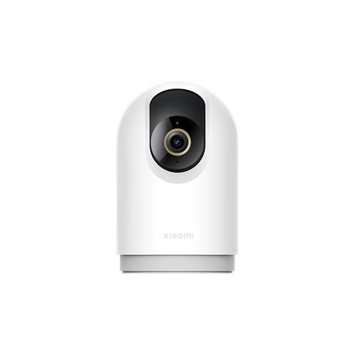 Xiaomi Smart Camera C500 Pro - Övervakningskameror & tillbehör