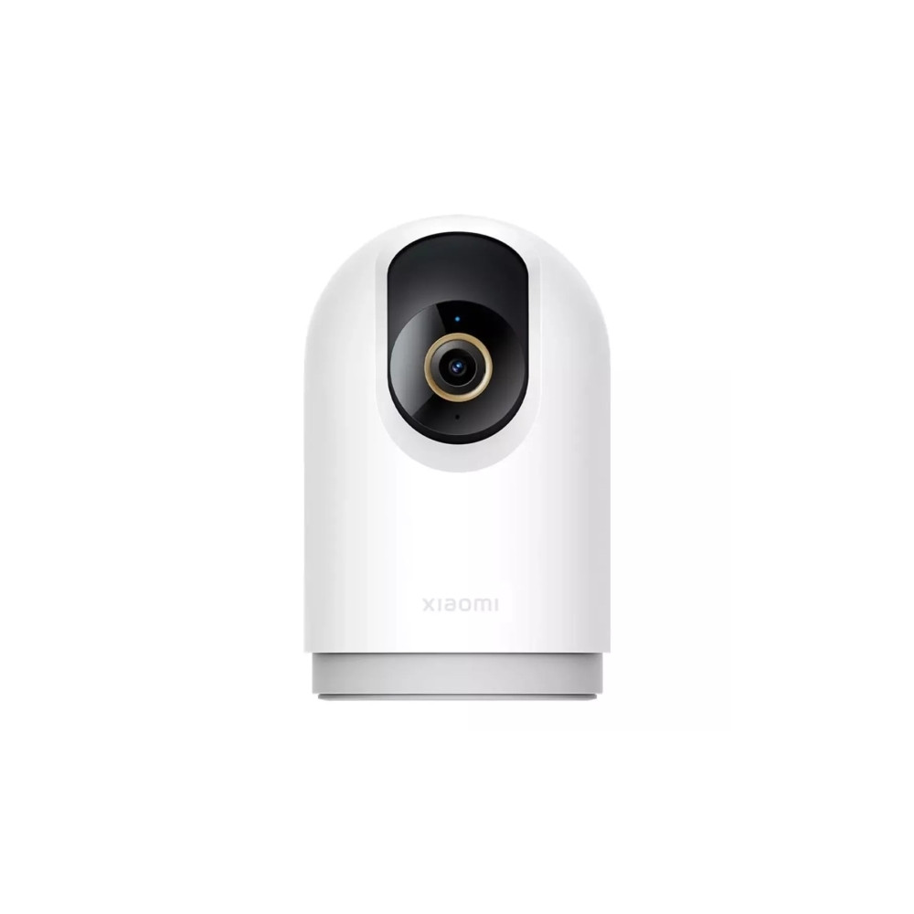 Produktbild för Xiaomi Smart Camera C500 Pro