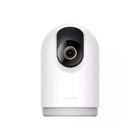 Produktbild för Xiaomi Smart Camera C500 Pro