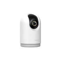 Produktbild för Xiaomi Smart Camera C500 Pro