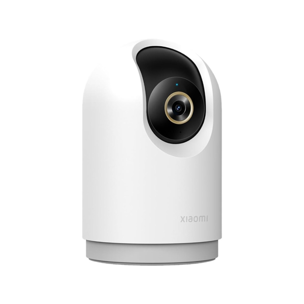 Produktbild för Xiaomi Smart Camera C500 Pro